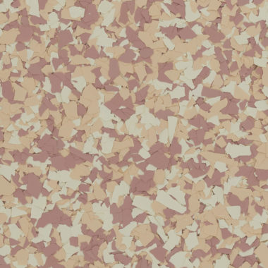 Torginol® | Rose